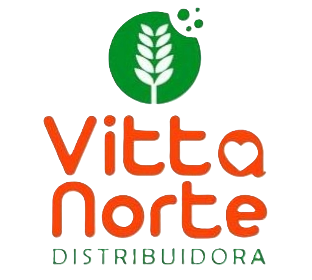 Logo Cliente 6: Vitta Norte